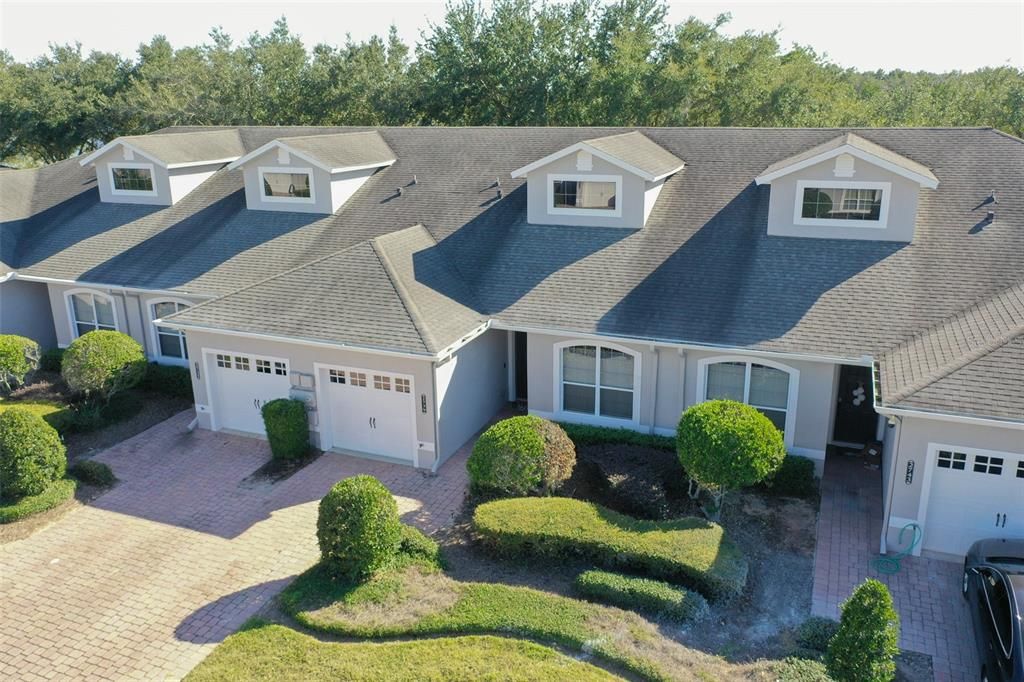 En Venta: $229,800 (3 camas, 2 baños, 1419 Pies cuadrados)