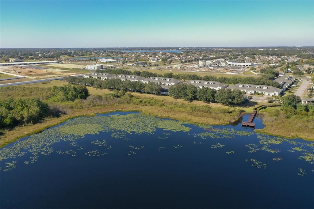 En Venta: $229,800 (3 camas, 2 baños, 1419 Pies cuadrados)