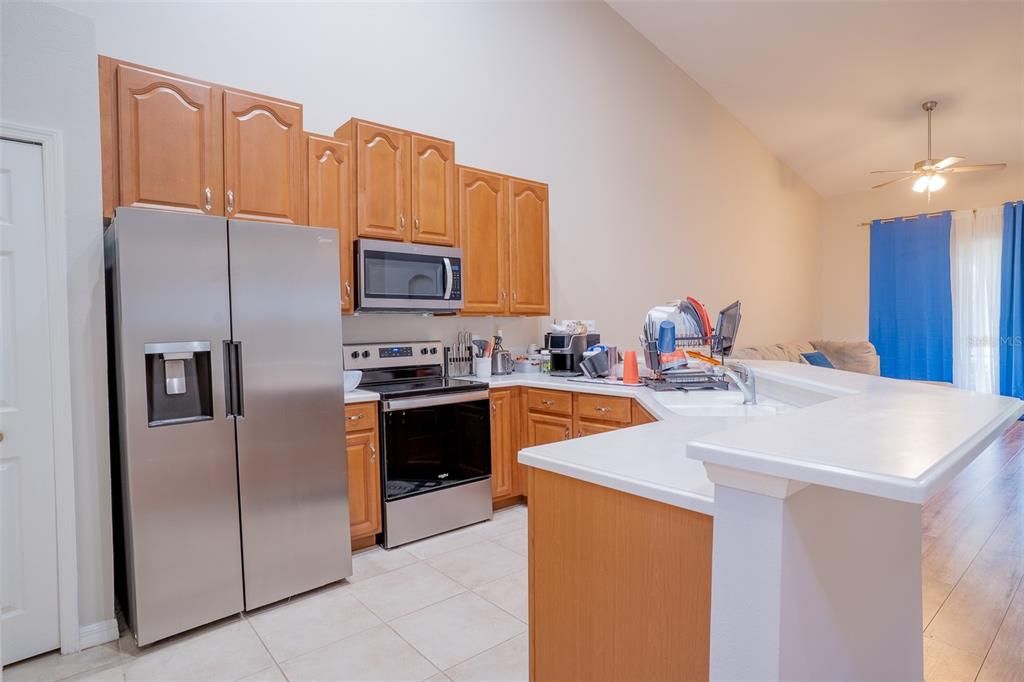 En Venta: $229,800 (3 camas, 2 baños, 1419 Pies cuadrados)