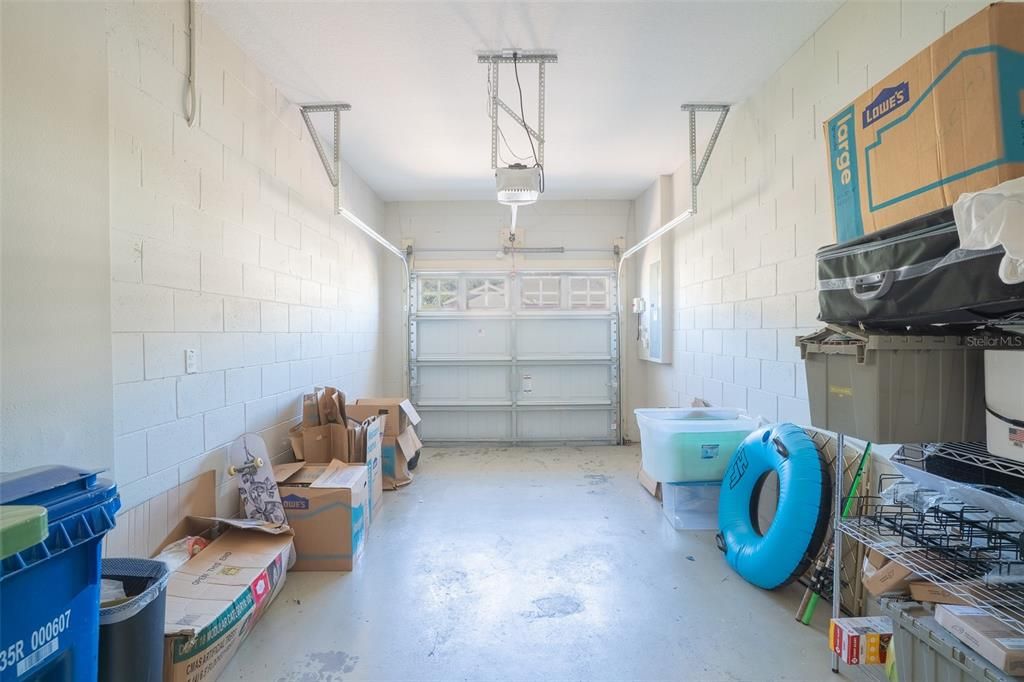 En Venta: $229,800 (3 camas, 2 baños, 1419 Pies cuadrados)