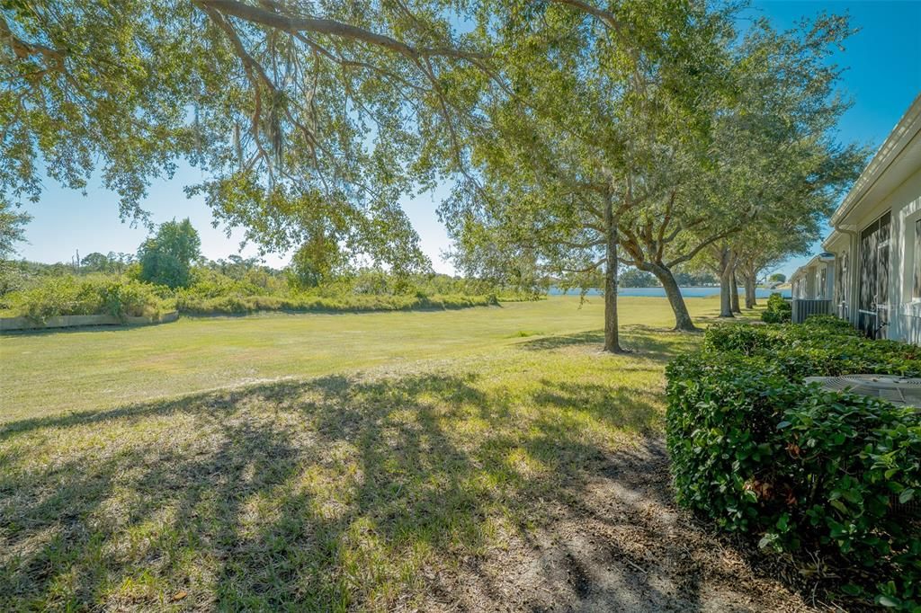 En Venta: $229,800 (3 camas, 2 baños, 1419 Pies cuadrados)