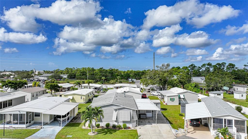 For Sale: $259,000 (3 beds, 2 baths, 1704 Square Feet)