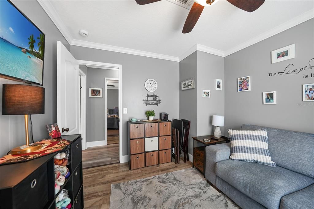 For Sale: $259,000 (3 beds, 2 baths, 1704 Square Feet)