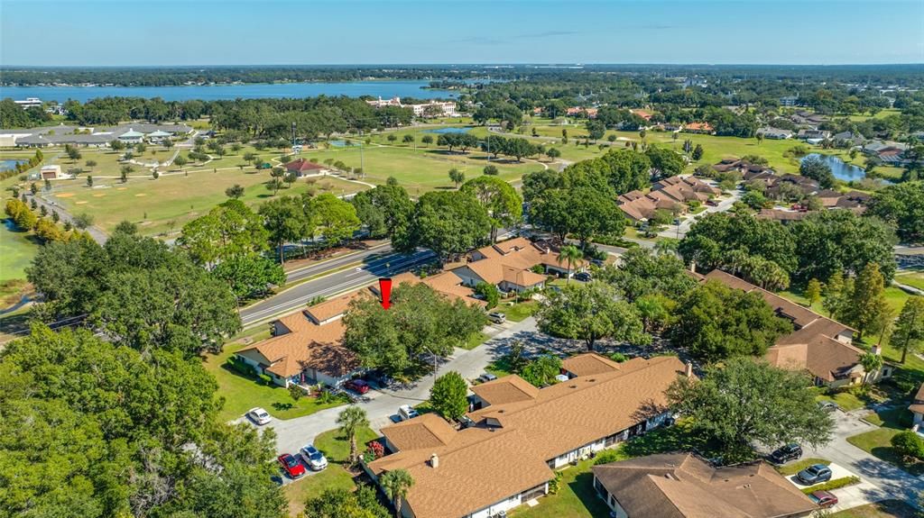 Active With Contract: $199,000 (2 beds, 2 baths, 1306 Square Feet)