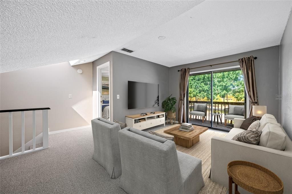 Active With Contract: $199,000 (2 beds, 2 baths, 1306 Square Feet)