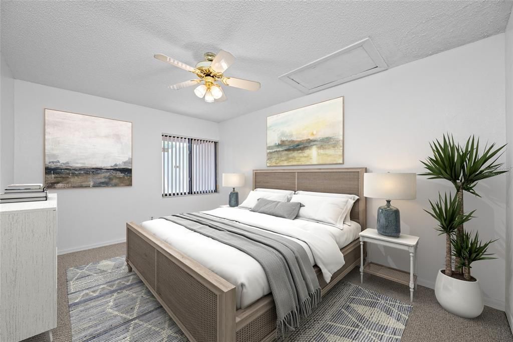 Active With Contract: $199,000 (2 beds, 2 baths, 1306 Square Feet)