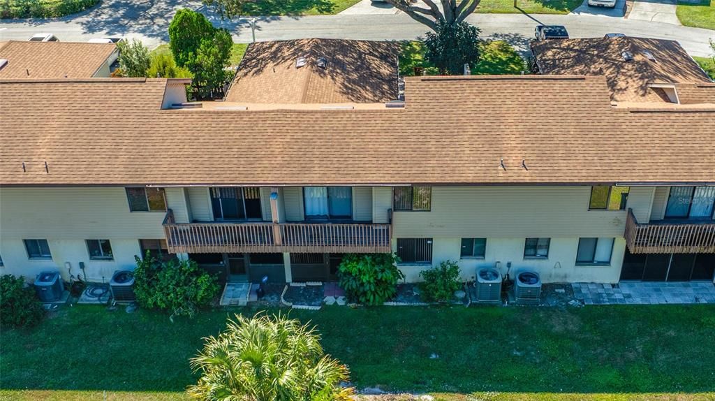 Active With Contract: $199,000 (2 beds, 2 baths, 1306 Square Feet)