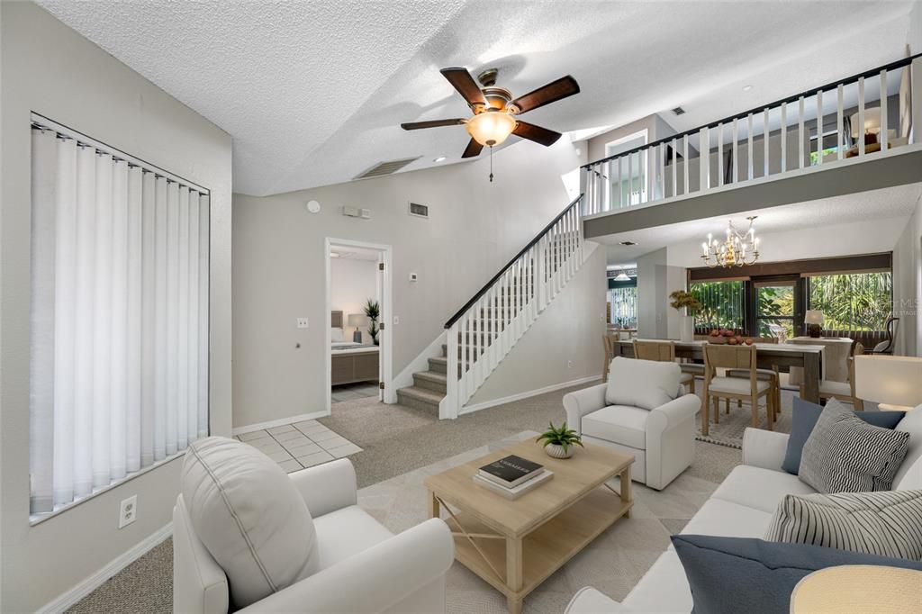 Active With Contract: $199,000 (2 beds, 2 baths, 1306 Square Feet)