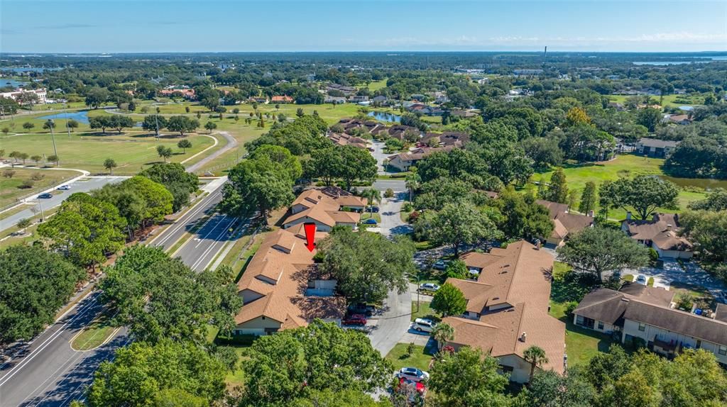 Active With Contract: $199,000 (2 beds, 2 baths, 1306 Square Feet)