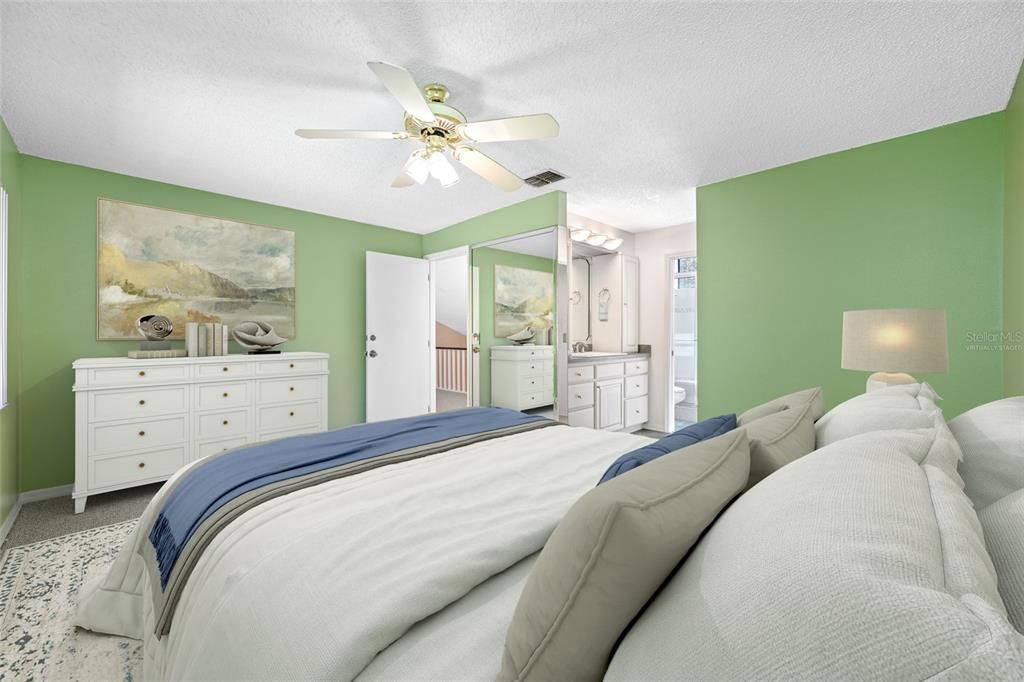 Active With Contract: $199,000 (2 beds, 2 baths, 1306 Square Feet)