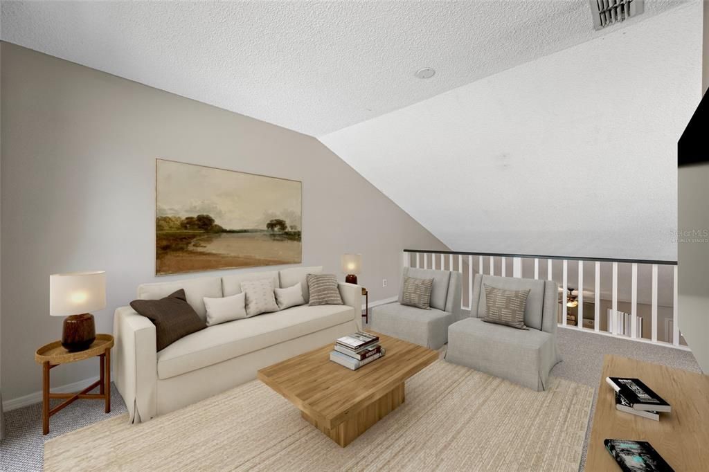 Active With Contract: $199,000 (2 beds, 2 baths, 1306 Square Feet)