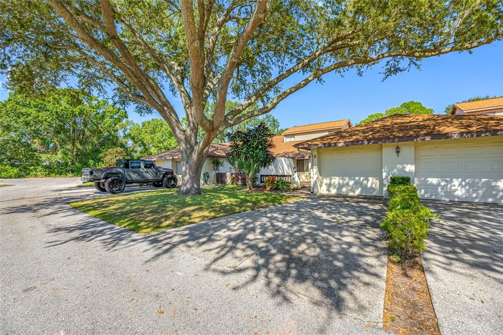 Active With Contract: $199,000 (2 beds, 2 baths, 1306 Square Feet)