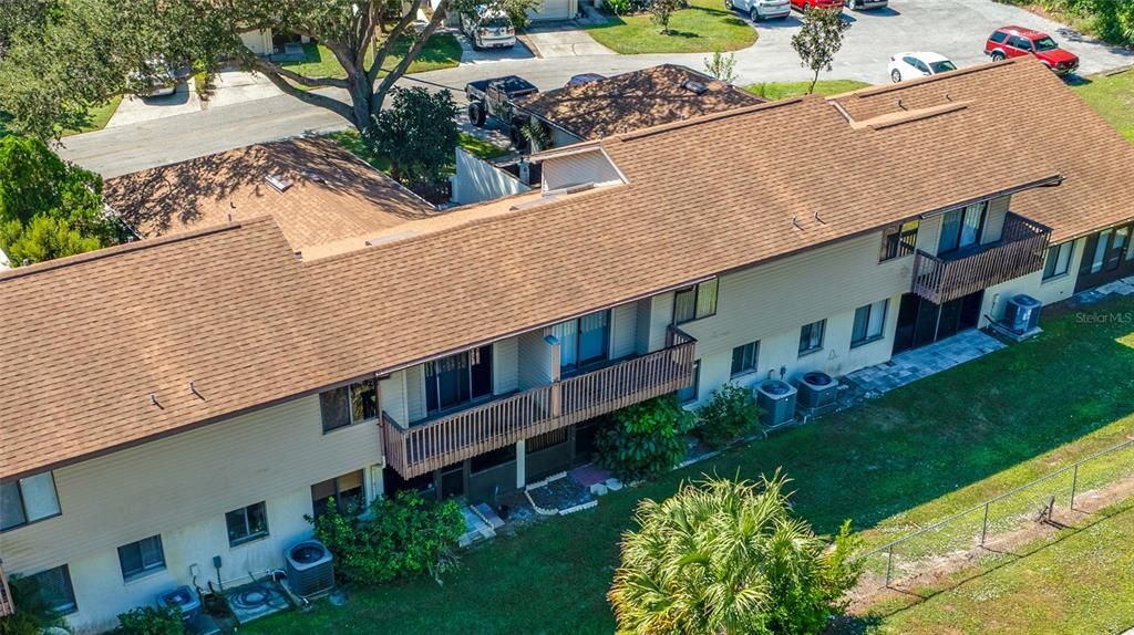 Active With Contract: $199,000 (2 beds, 2 baths, 1306 Square Feet)