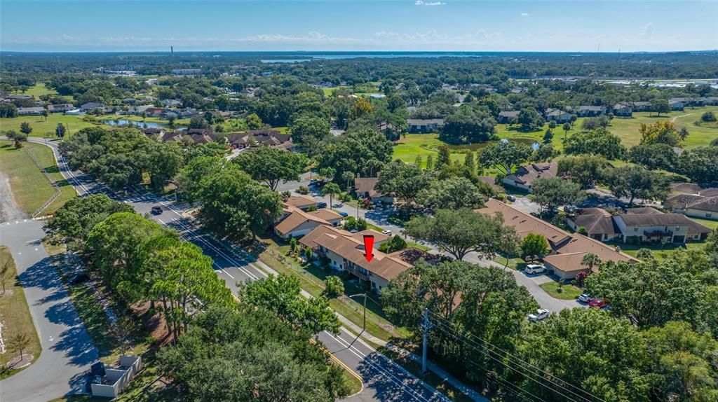 Active With Contract: $199,000 (2 beds, 2 baths, 1306 Square Feet)