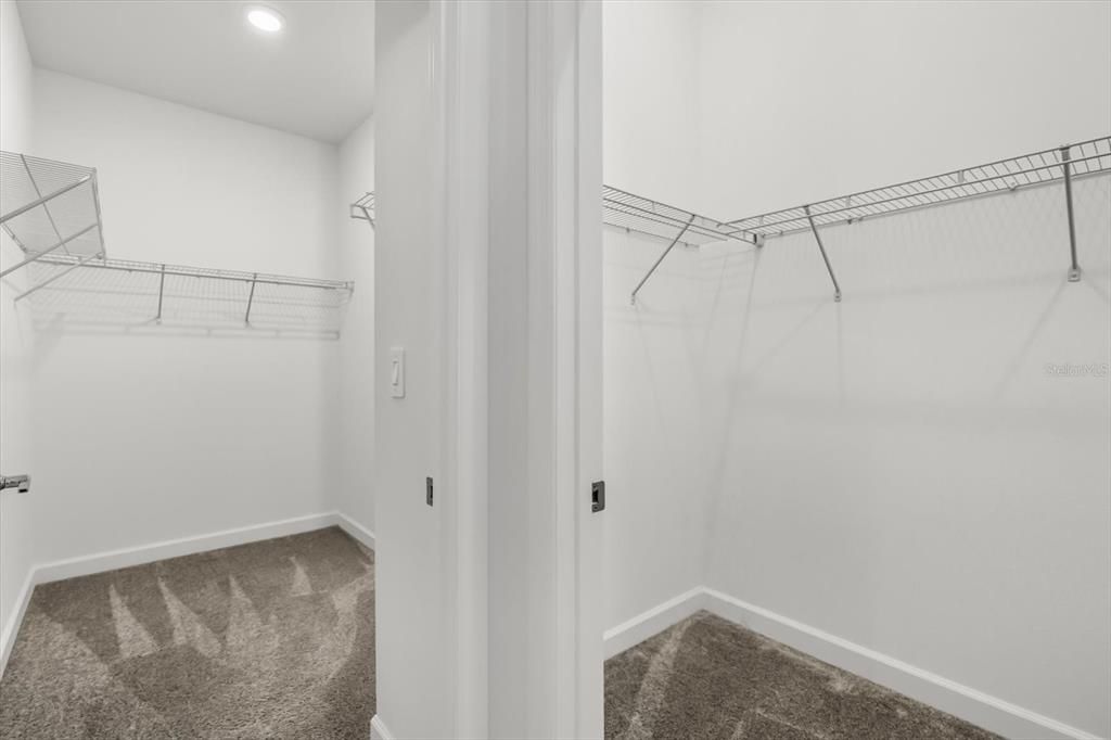 На продажу: $474,999 (4 спален, 3 ванн, 2621 Квадратных фут)