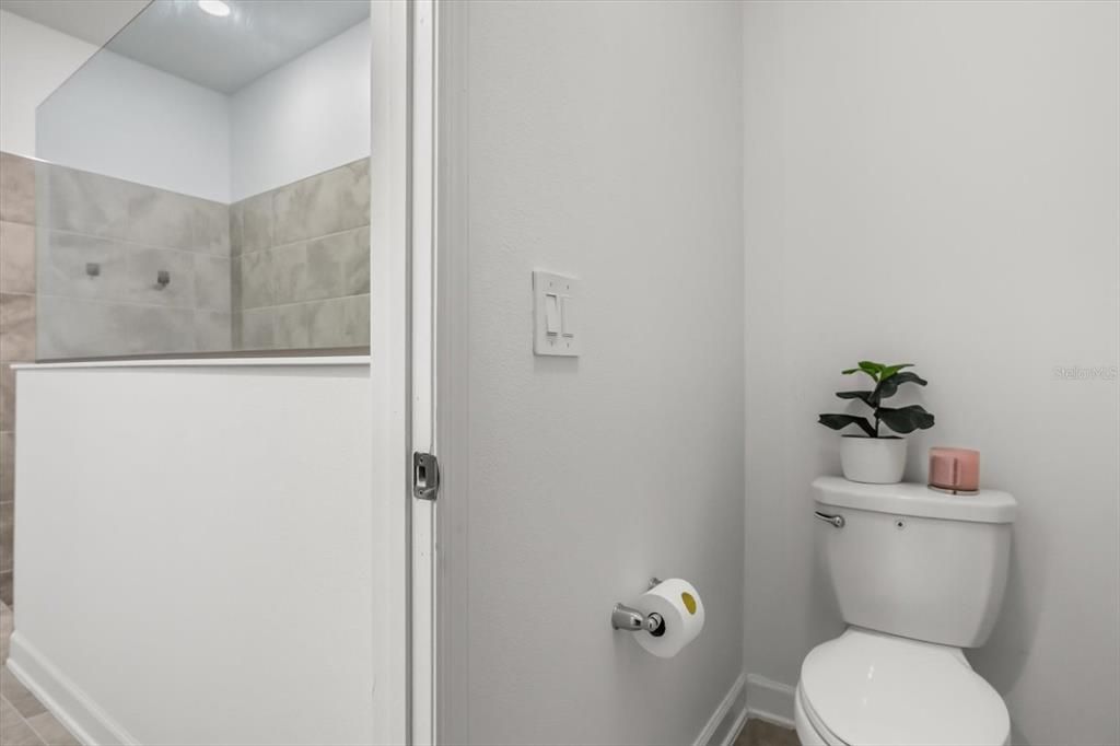 На продажу: $474,999 (4 спален, 3 ванн, 2621 Квадратных фут)