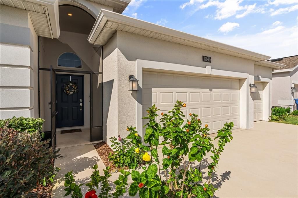 На продажу: $474,999 (4 спален, 3 ванн, 2621 Квадратных фут)