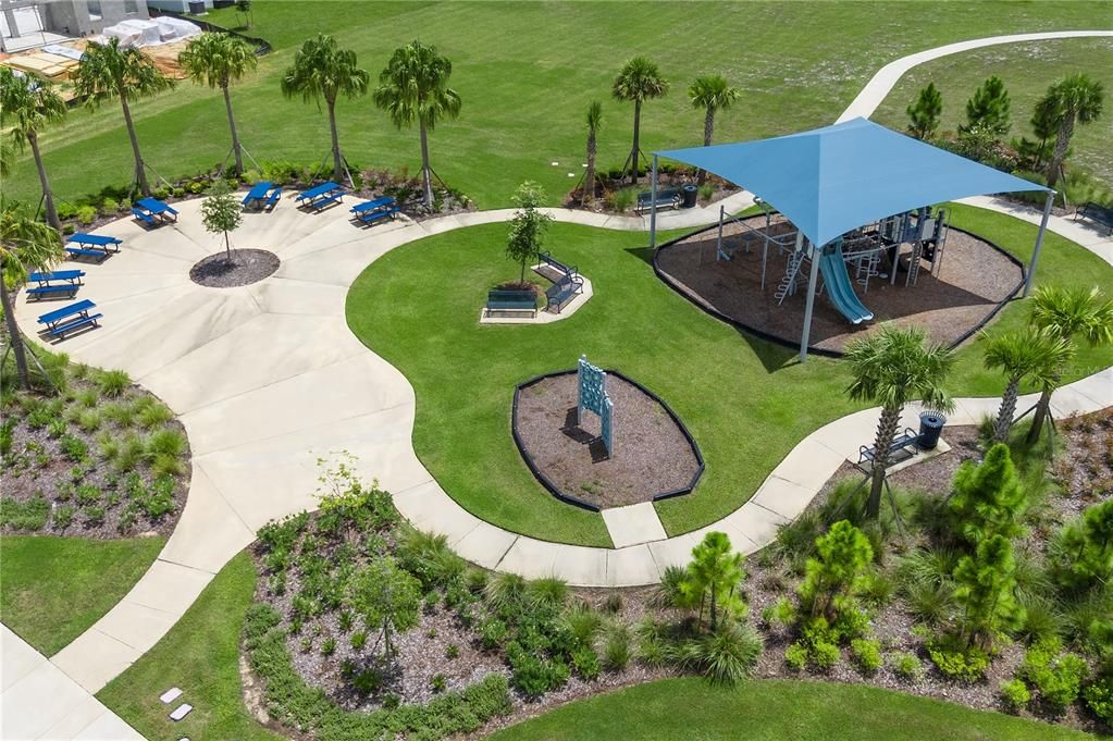 На продажу: $474,999 (4 спален, 3 ванн, 2621 Квадратных фут)