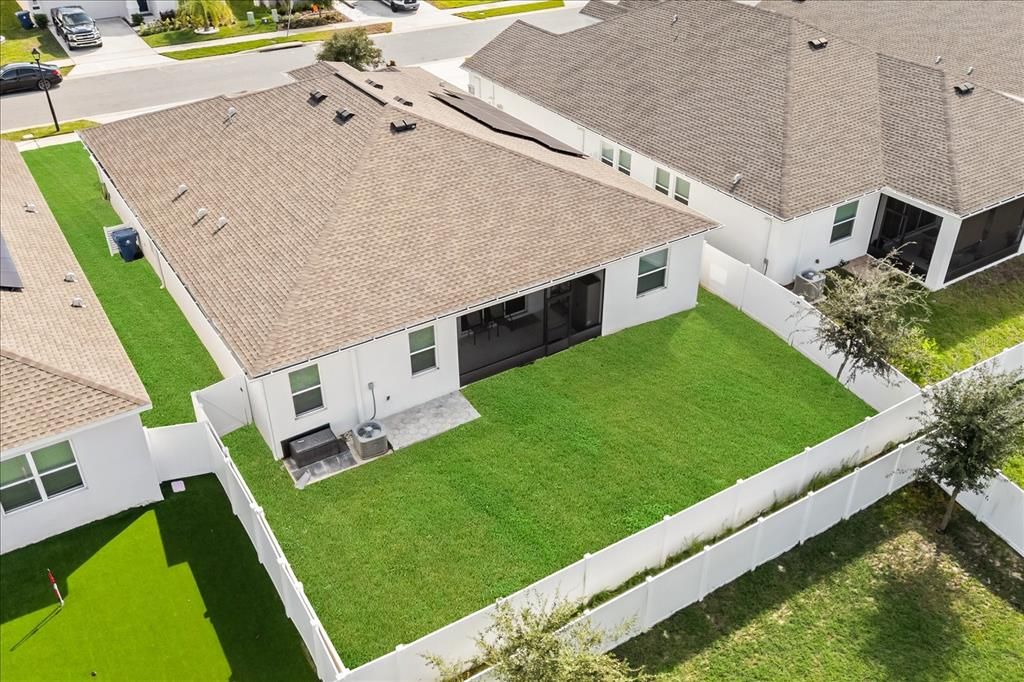 На продажу: $474,999 (4 спален, 3 ванн, 2621 Квадратных фут)