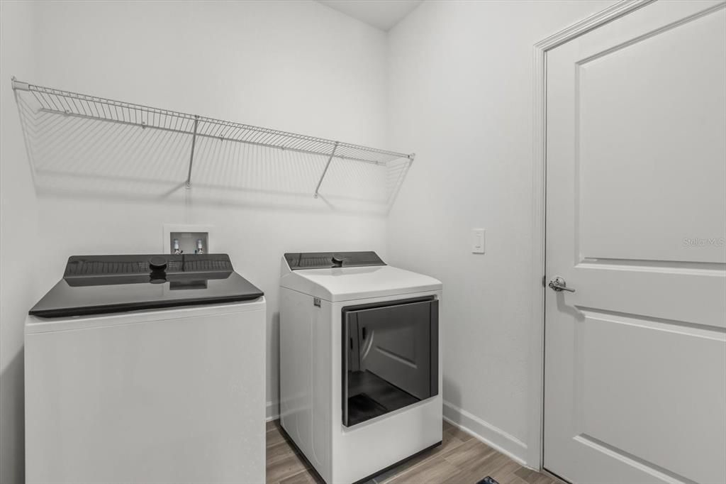 На продажу: $474,999 (4 спален, 3 ванн, 2621 Квадратных фут)