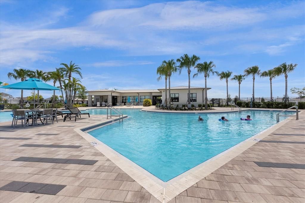 На продажу: $474,999 (4 спален, 3 ванн, 2621 Квадратных фут)