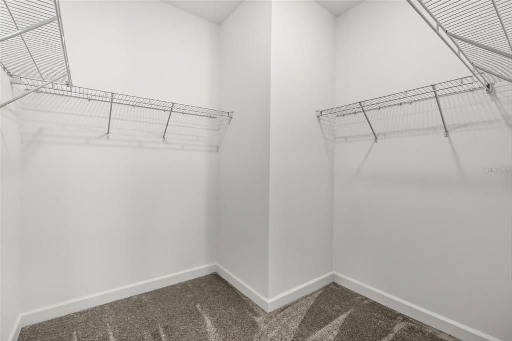 На продажу: $474,999 (4 спален, 3 ванн, 2621 Квадратных фут)