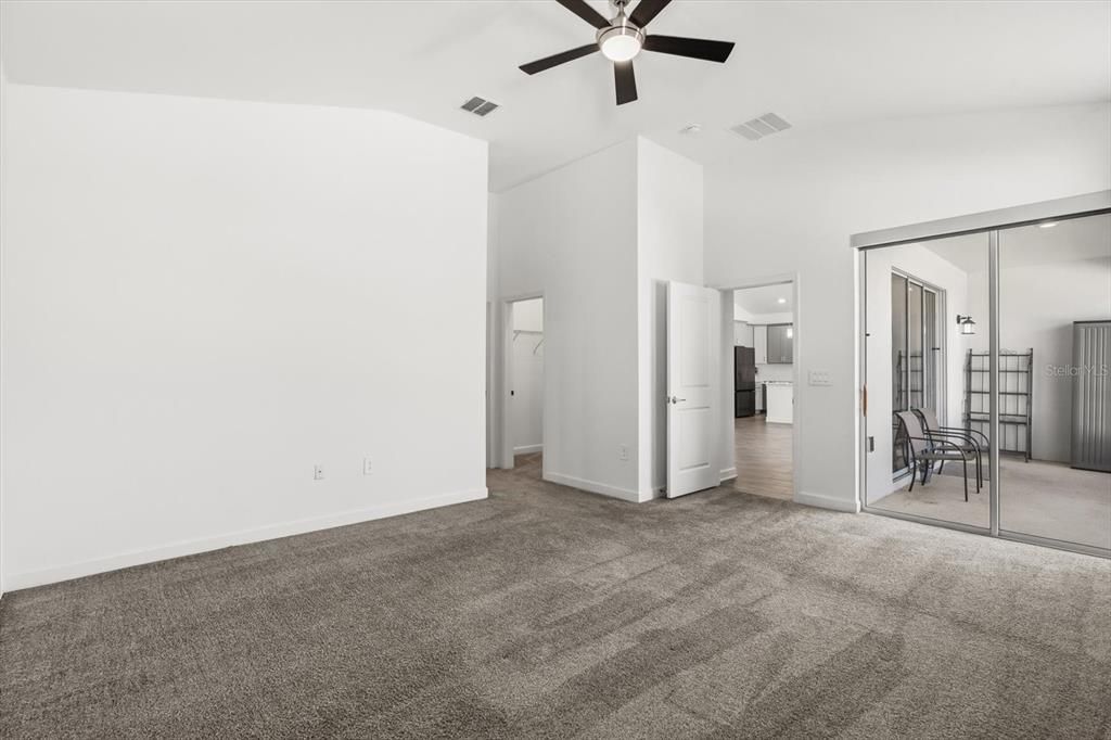 На продажу: $474,999 (4 спален, 3 ванн, 2621 Квадратных фут)