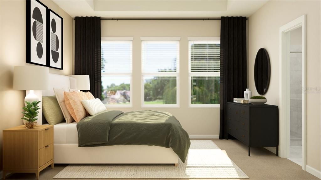 For Sale: $419,490 (3 beds, 2 baths, 1611 Square Feet)