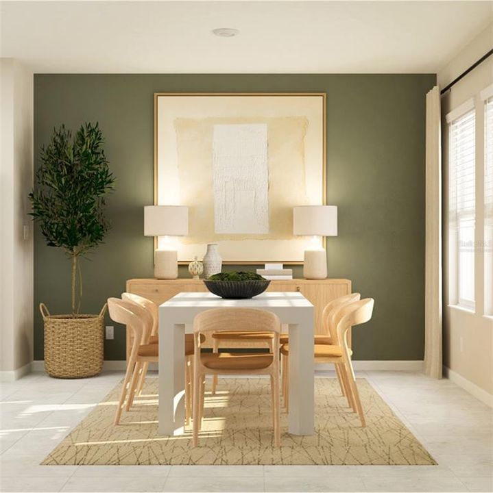 For Sale: $419,490 (3 beds, 2 baths, 1611 Square Feet)