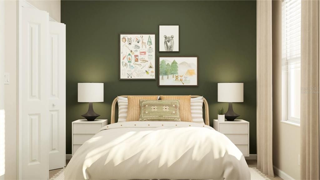 For Sale: $419,490 (3 beds, 2 baths, 1611 Square Feet)