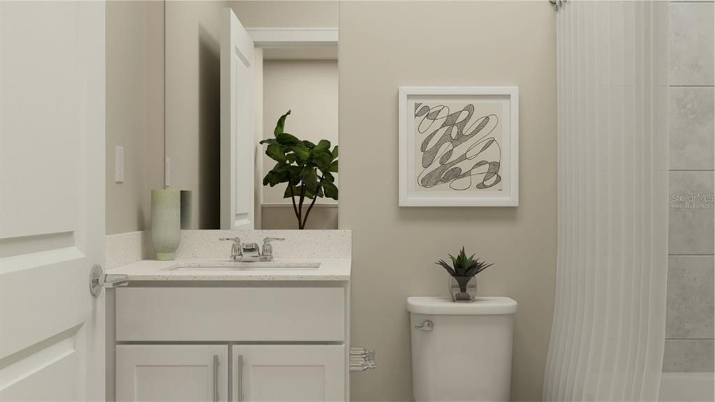 For Sale: $419,490 (3 beds, 2 baths, 1611 Square Feet)