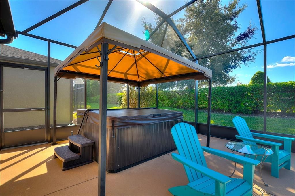 合同活跃: $414,900 (3 贝兹, 2 浴室, 1962 平方英尺)