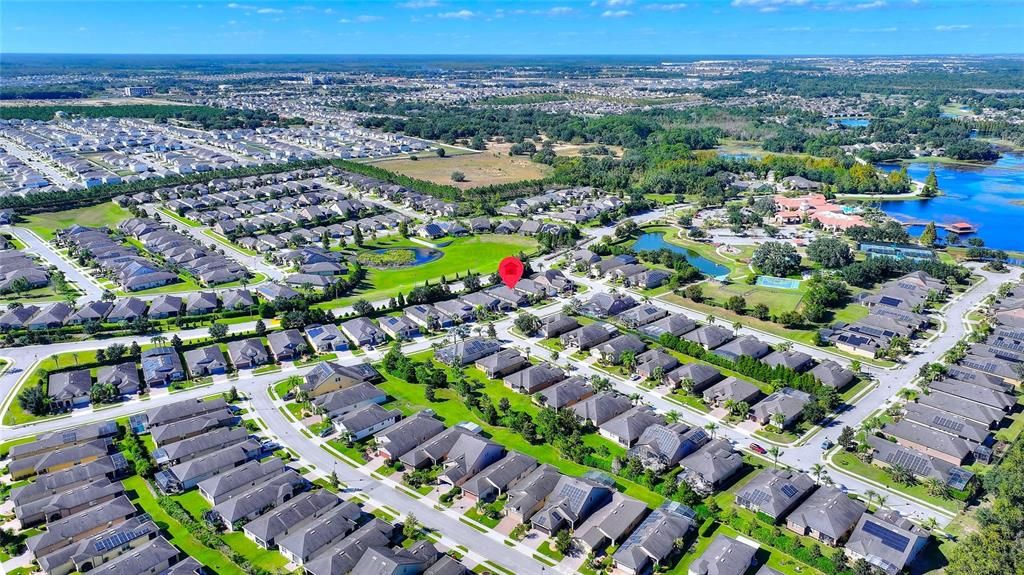 合同活跃: $414,900 (3 贝兹, 2 浴室, 1962 平方英尺)