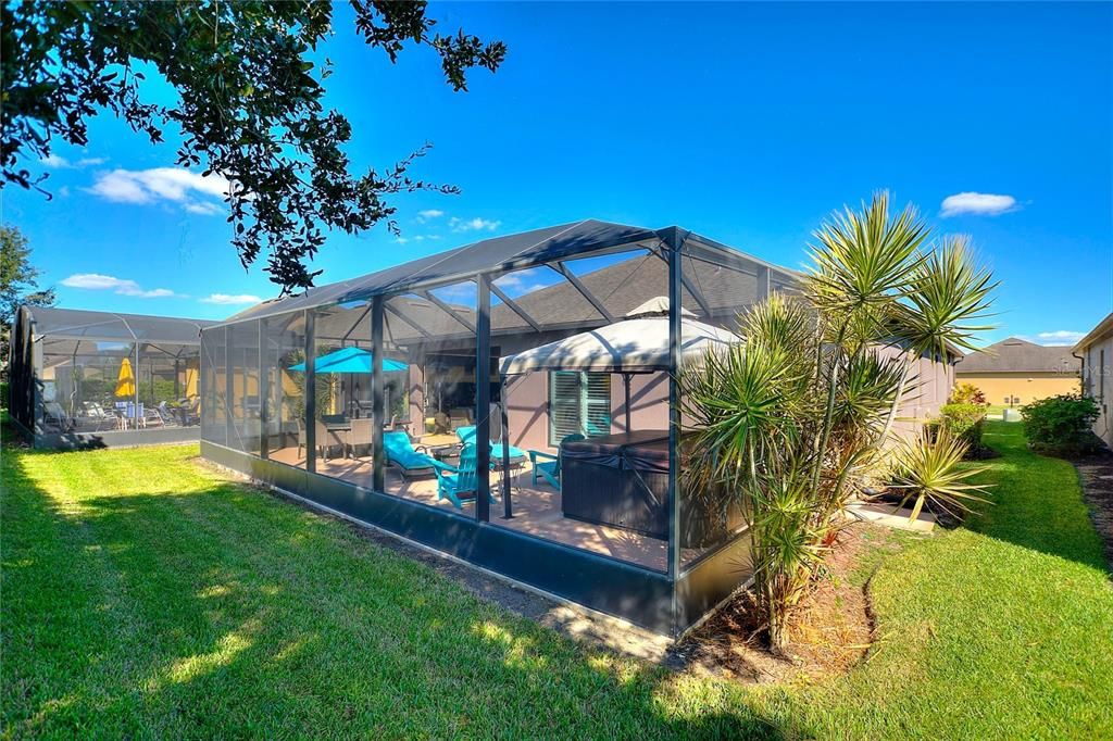 合同活跃: $414,900 (3 贝兹, 2 浴室, 1962 平方英尺)