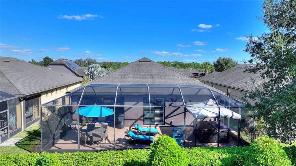 合同活跃: $414,900 (3 贝兹, 2 浴室, 1962 平方英尺)