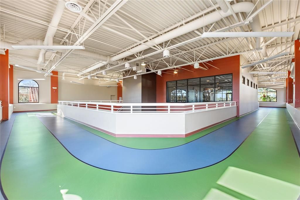 合同活跃: $414,900 (3 贝兹, 2 浴室, 1962 平方英尺)