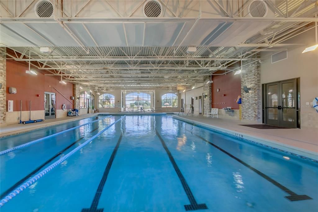 合同活跃: $414,900 (3 贝兹, 2 浴室, 1962 平方英尺)