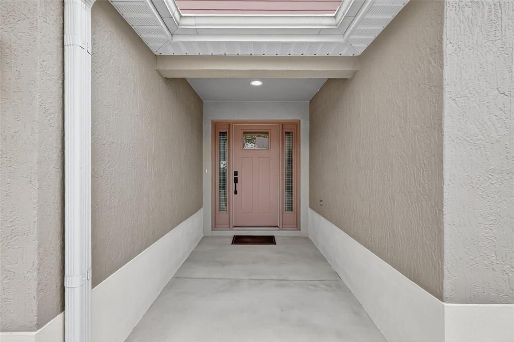 En Venta: $500,000 (3 camas, 2 baños, 1966 Pies cuadrados)