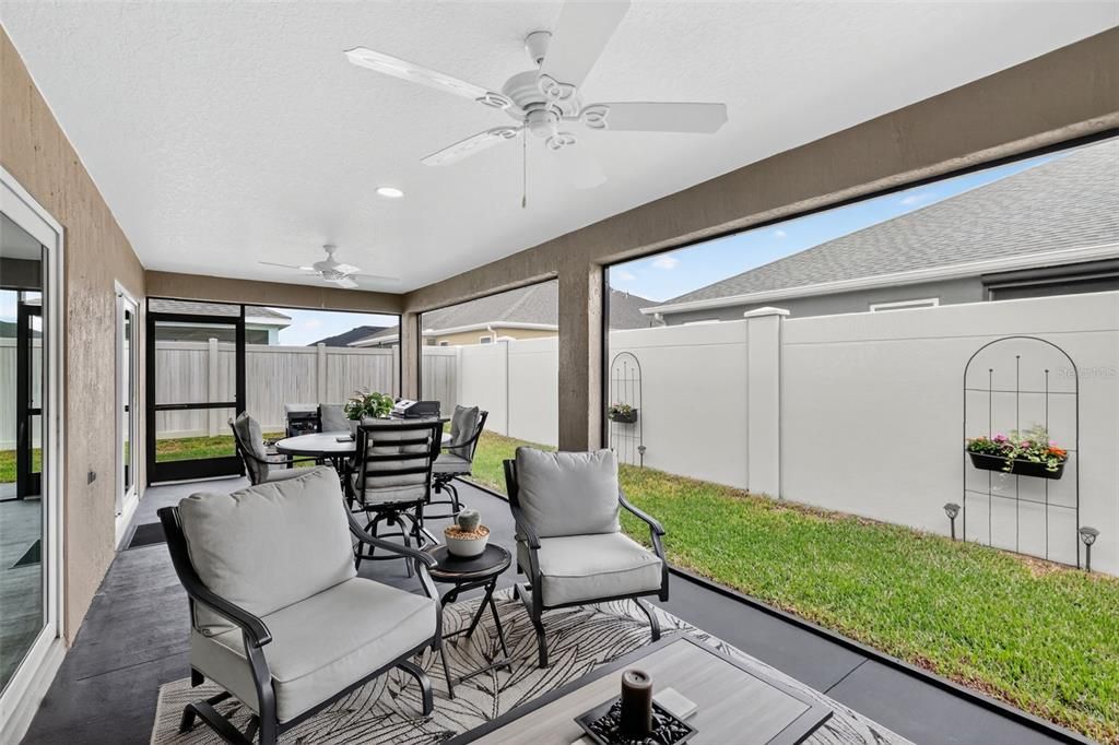 En Venta: $500,000 (3 camas, 2 baños, 1966 Pies cuadrados)