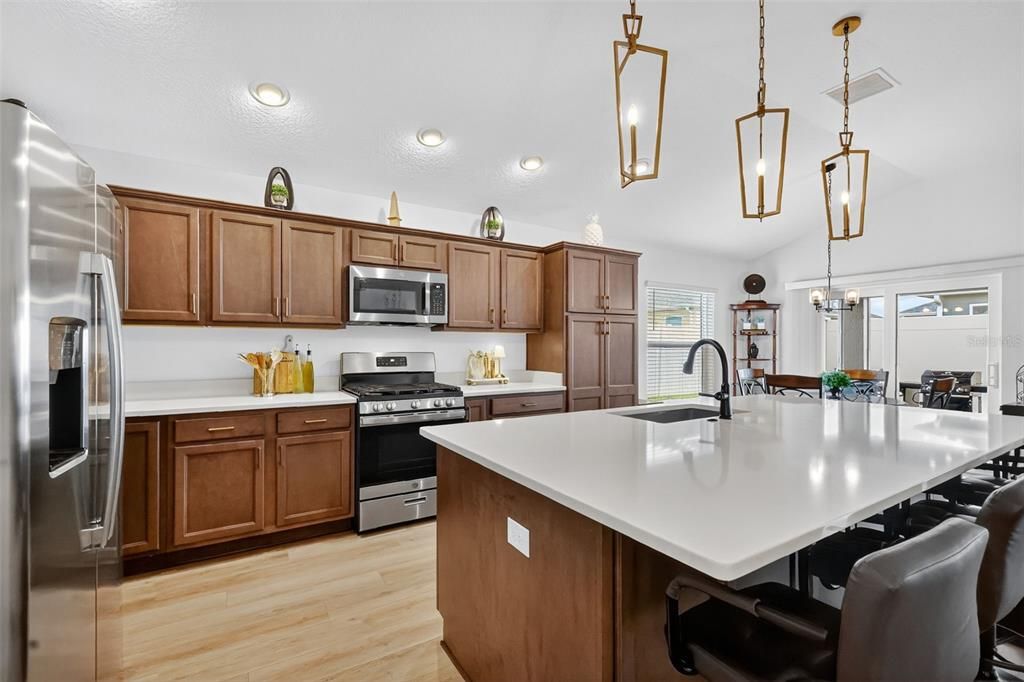 En Venta: $500,000 (3 camas, 2 baños, 1966 Pies cuadrados)