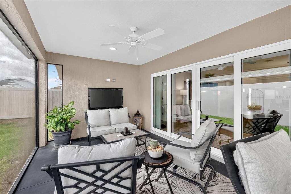 En Venta: $500,000 (3 camas, 2 baños, 1966 Pies cuadrados)