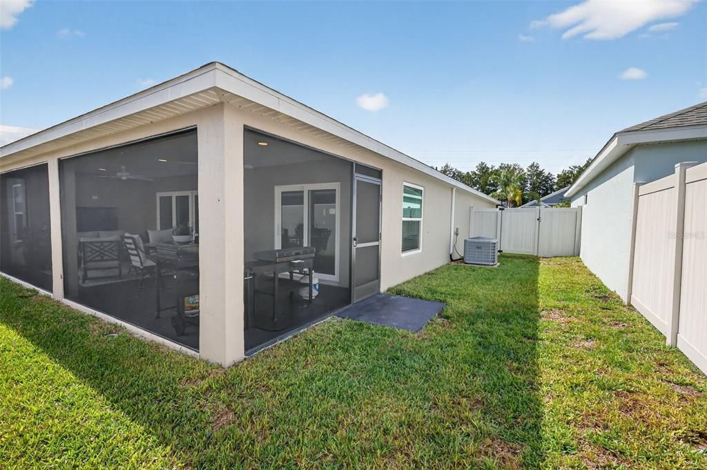 En Venta: $500,000 (3 camas, 2 baños, 1966 Pies cuadrados)