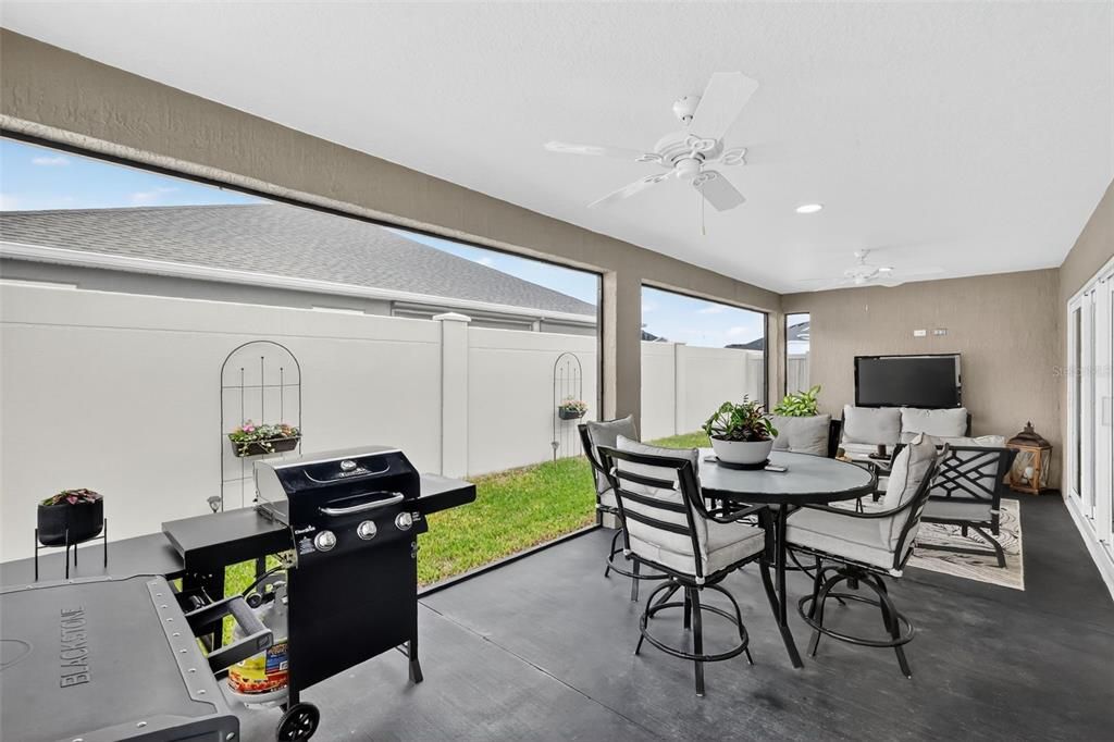 En Venta: $500,000 (3 camas, 2 baños, 1966 Pies cuadrados)