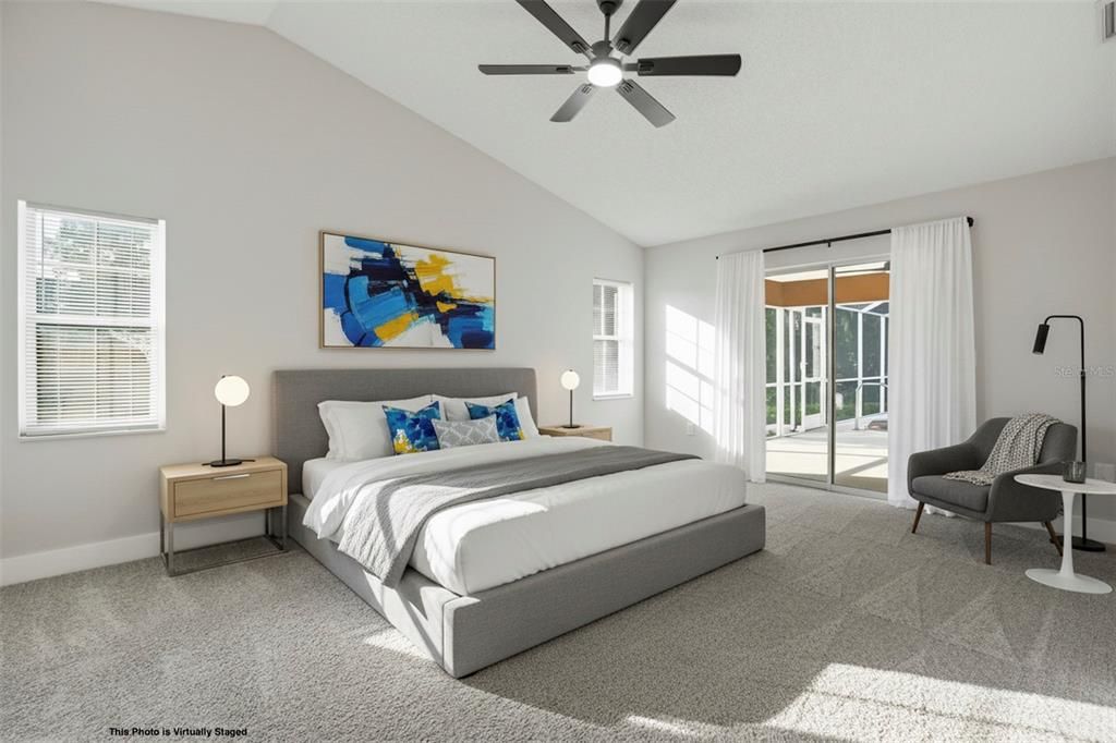 Activo con contrato: $475,000 (3 camas, 2 baños, 2310 Pies cuadrados)