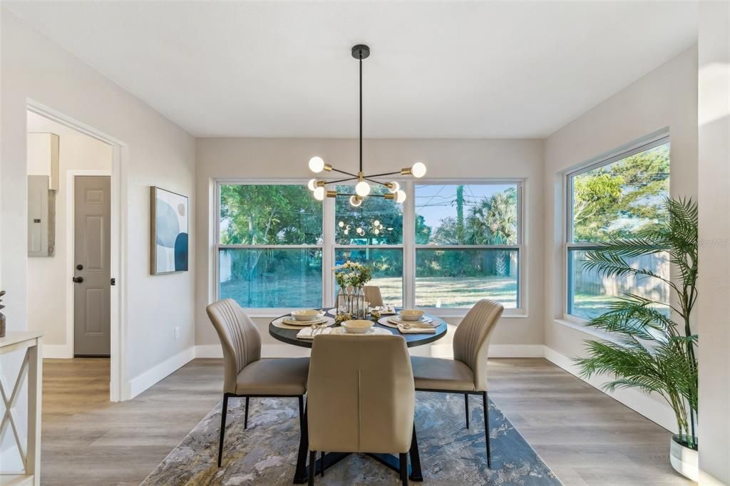 Activo con contrato: $384,900 (2 camas, 2 baños, 1096 Pies cuadrados)