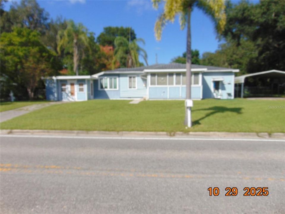 Recently Sold: $159,900 (3 beds, 1 baths, 1239 Square Feet)