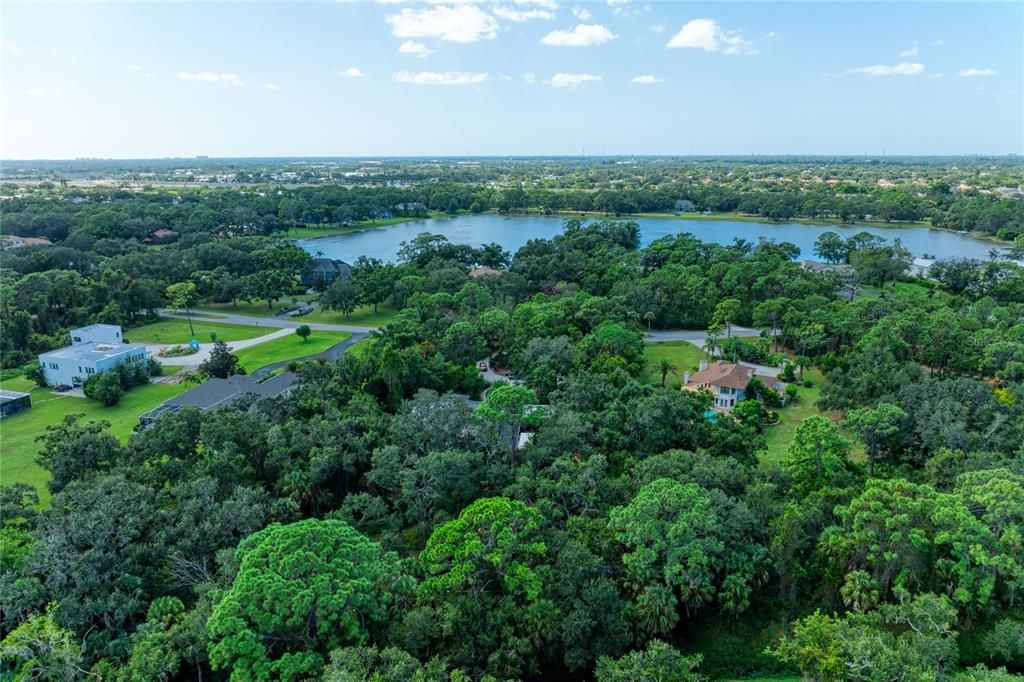 合同活跃: $799,000 (3 贝兹, 3 浴室, 3301 平方英尺)