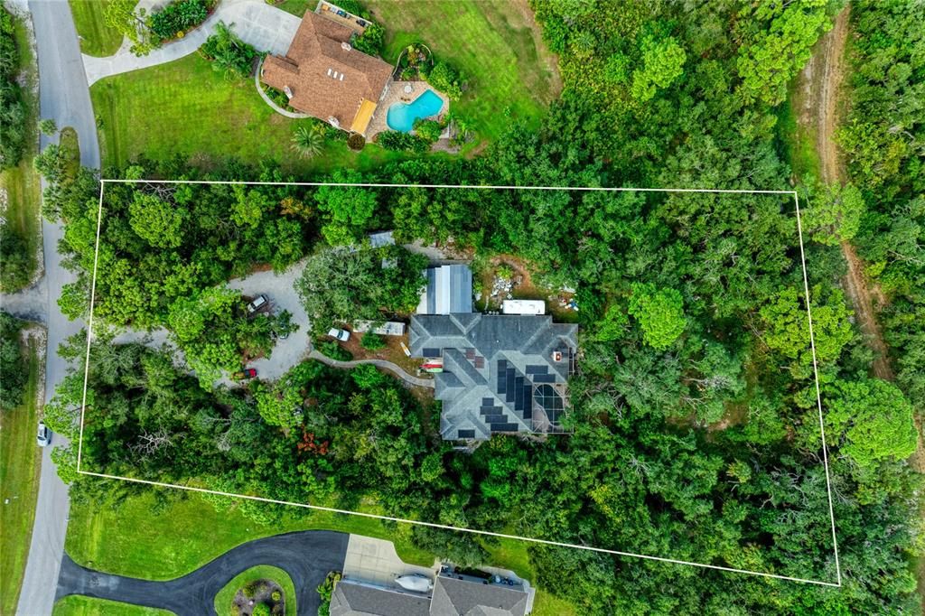 合同活跃: $799,000 (3 贝兹, 3 浴室, 3301 平方英尺)