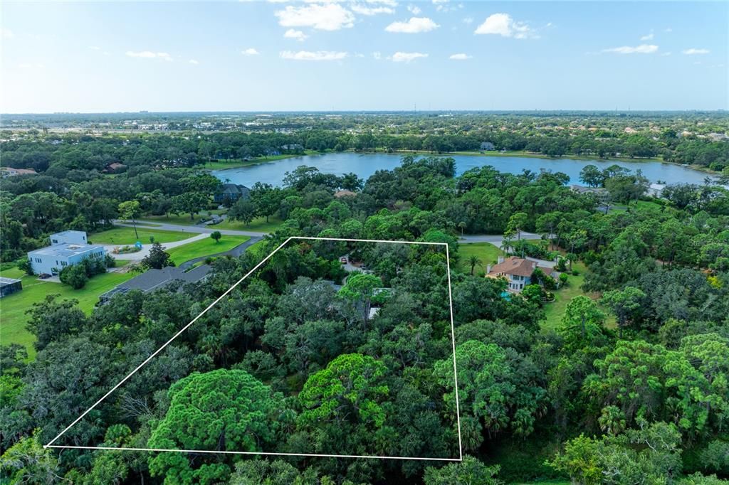 合同活跃: $799,000 (3 贝兹, 3 浴室, 3301 平方英尺)