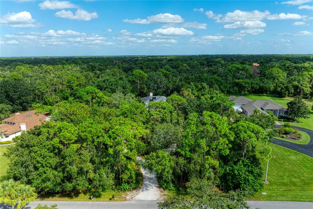 合同活跃: $799,000 (3 贝兹, 3 浴室, 3301 平方英尺)